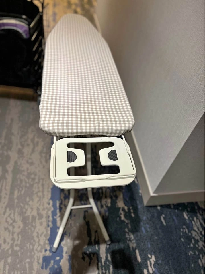 Ironing Board