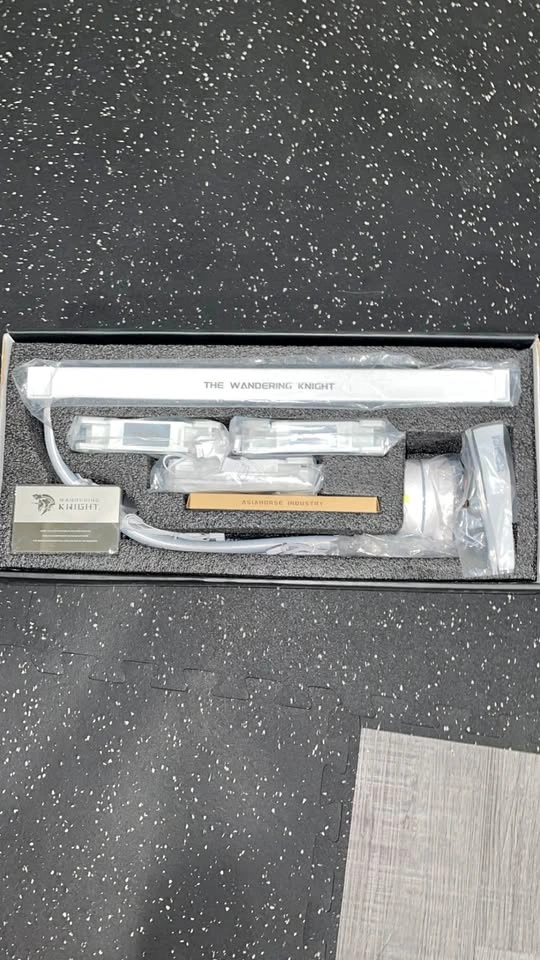 Pc parts