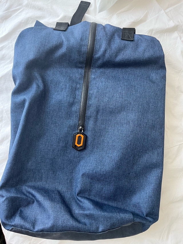Sale - National Geographic Backpack