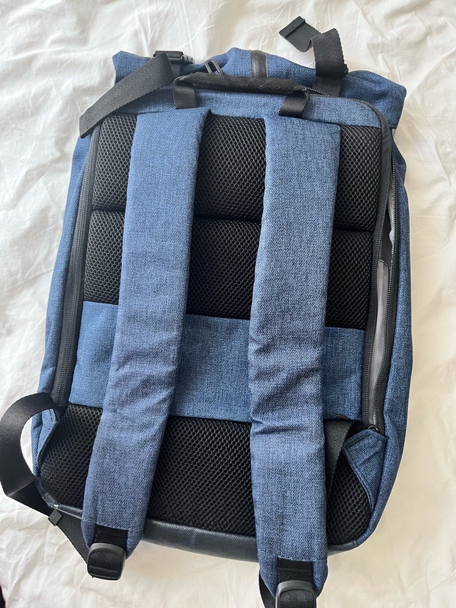 Sale - National Geographic Backpack - photo 2