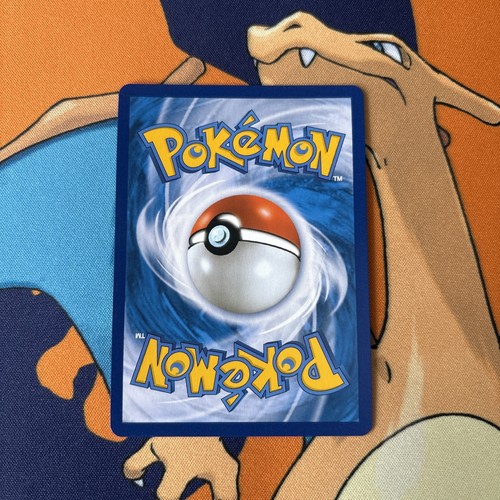 Beedrill 3/70 NM 2021 (Korean) - photo 2