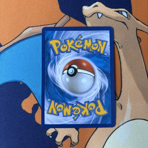 Entei 9/70 NM 2021 Holo (Korean) - photo 2