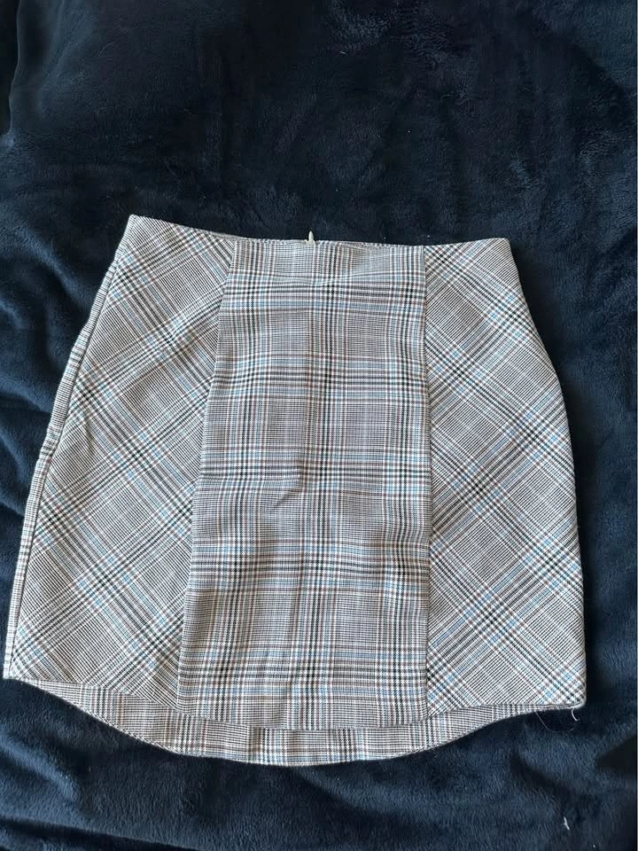 Women’s clothes - photo 2