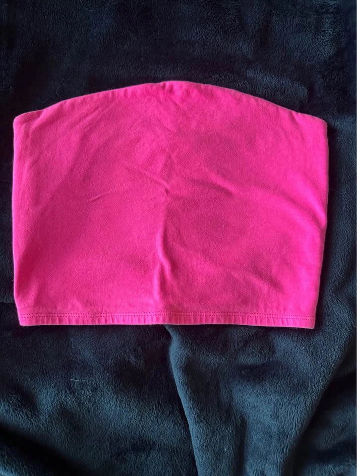 Women’s clothes - photo 4