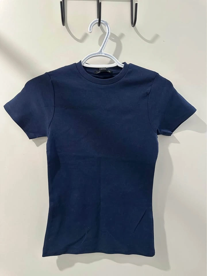 Women’s clothes - photo 5