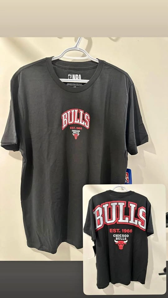 Men’s tops