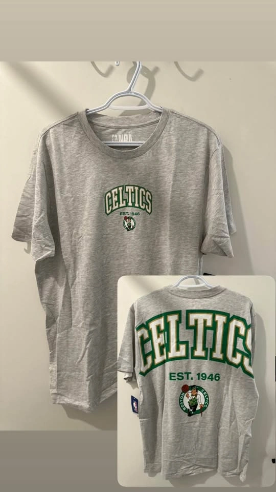 Men’s tops - photo 2
