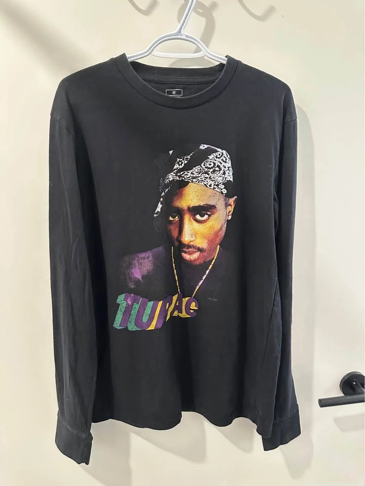 Men’s tops - photo 4