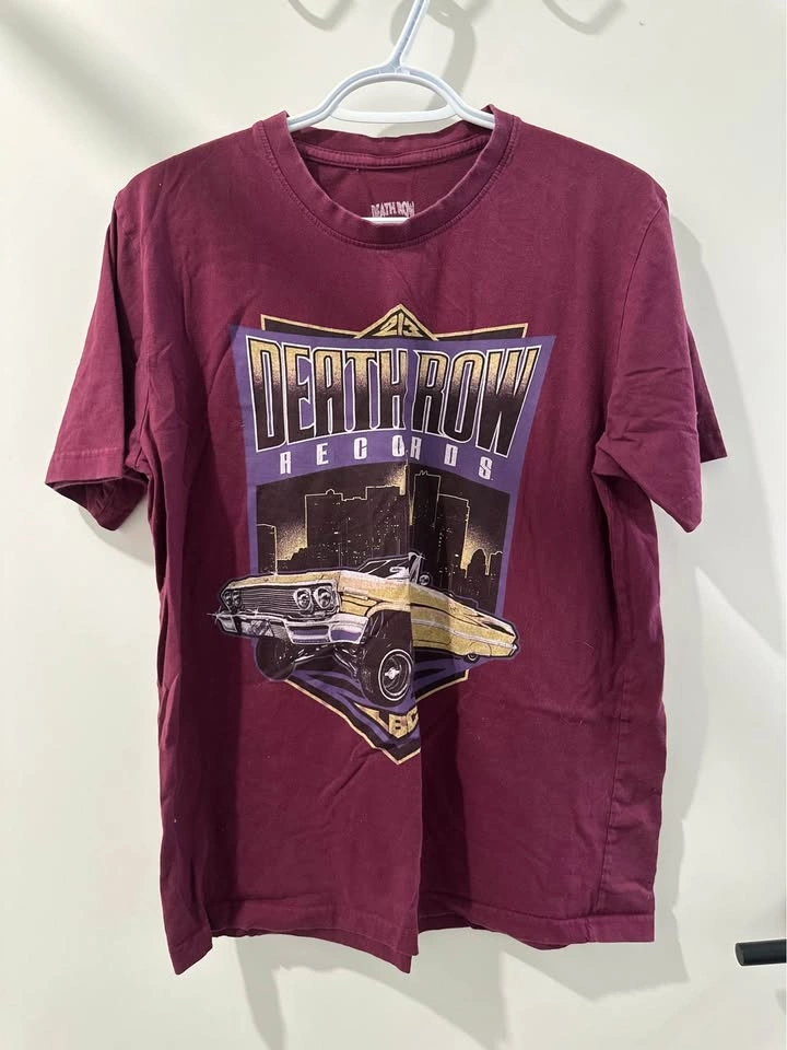 Men’s tops - photo 5