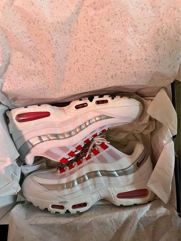 nike air 95 chelsea
