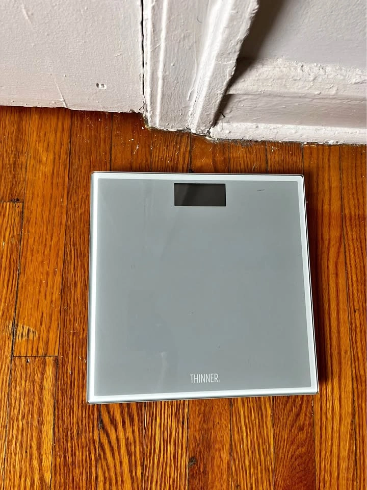 Scale