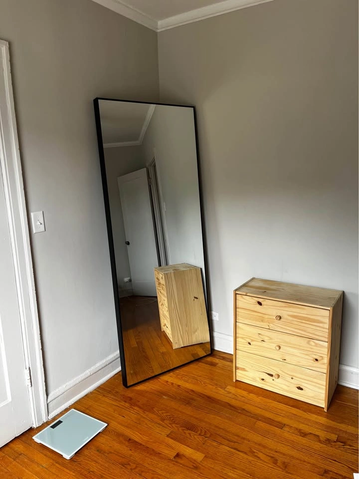Dresser - photo 4