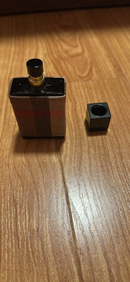 Burberry London Eau de Toilette 30ml - photo 2