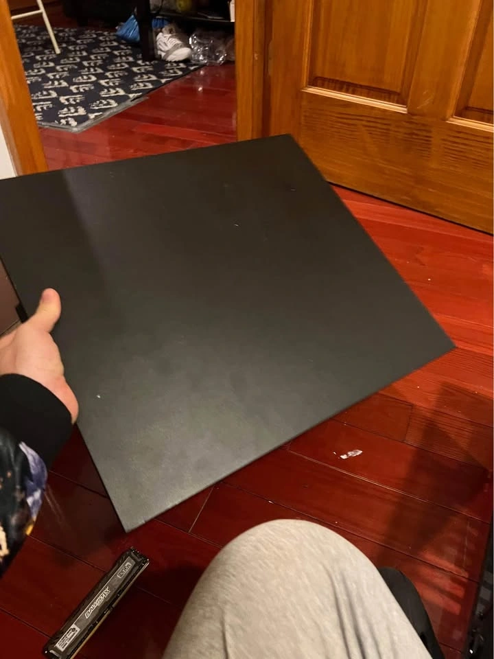 Gaming PC for parts - photo 4