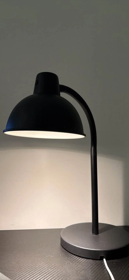 IKEA Skurup desk lamp - photo 2