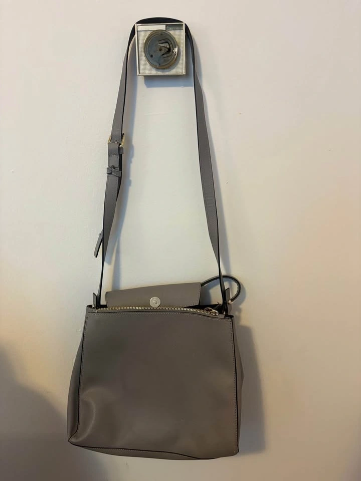 Set of 3 Crossbody Handbags - photo 2