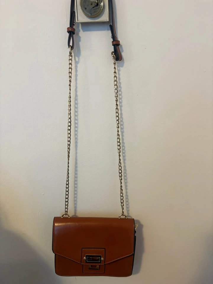 Set of 3 Crossbody Handbags - photo 3