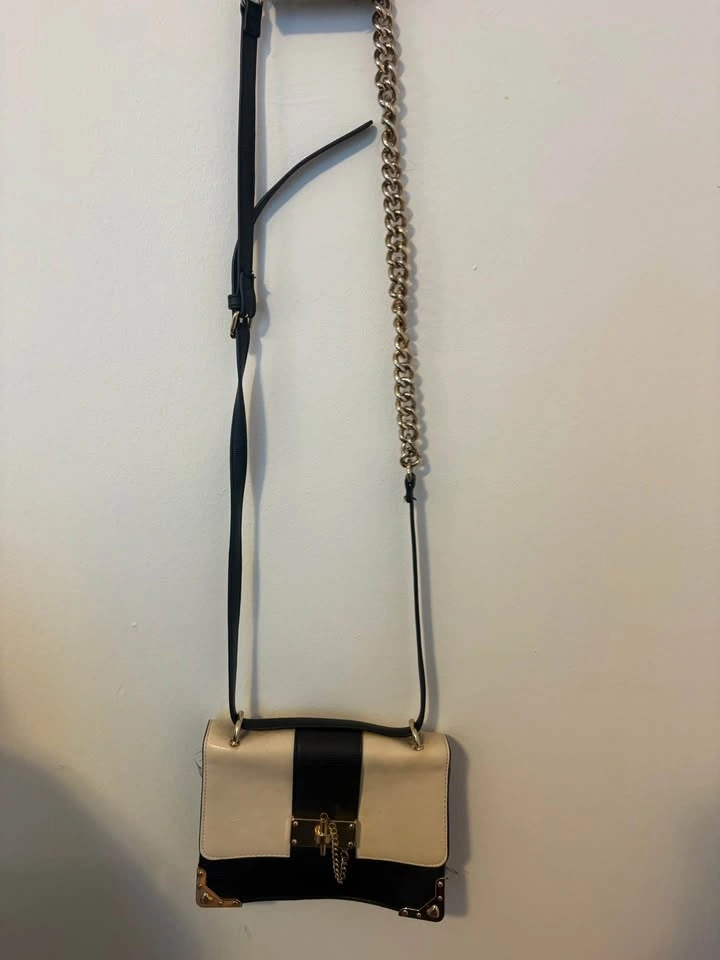 Set of 3 Crossbody Handbags - photo 4