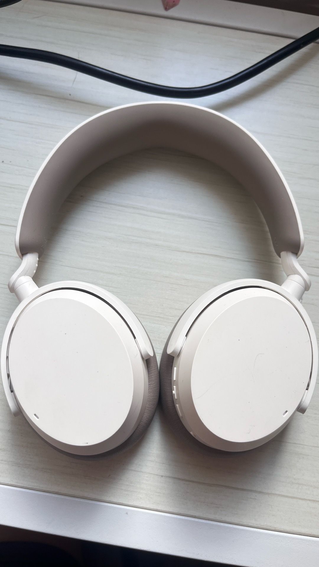 Sennheiser Accentum - photo 2