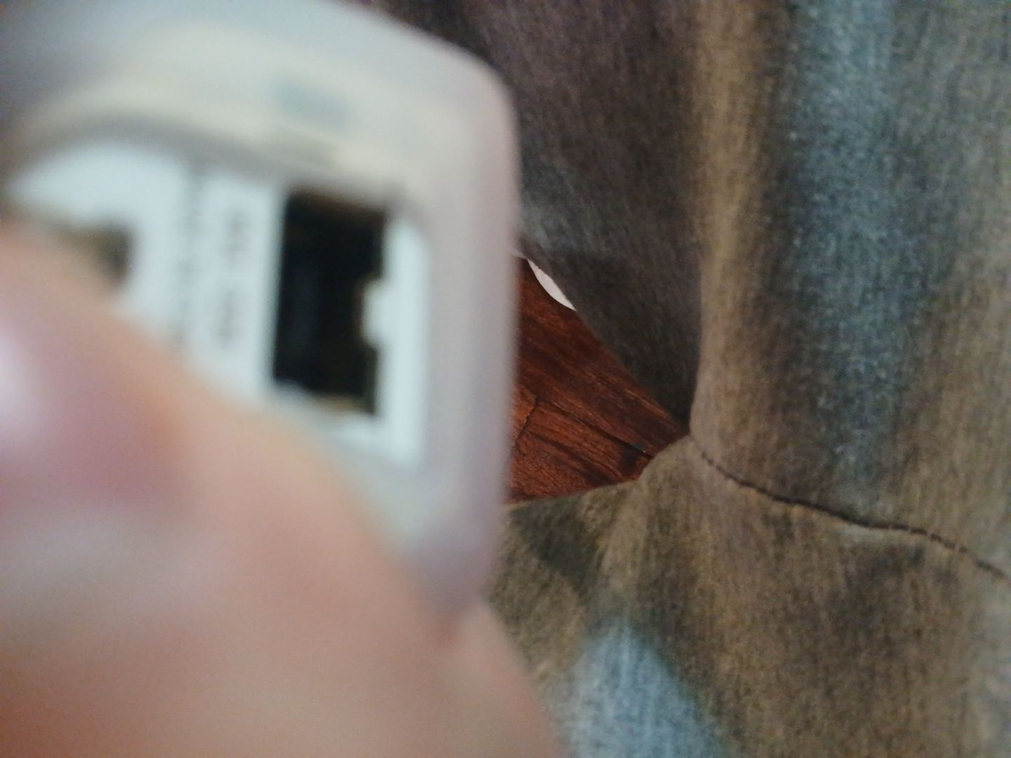 Untested wii u stuff - photo 3