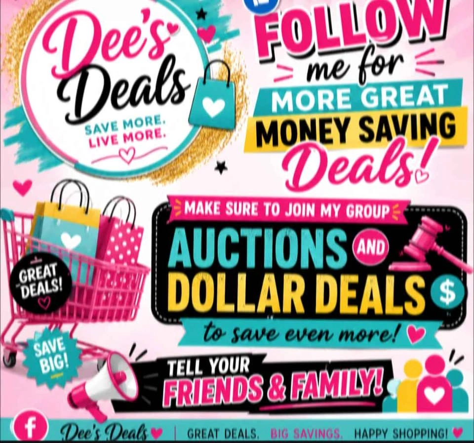 Big Gain sale 3 for $40 - photo 3