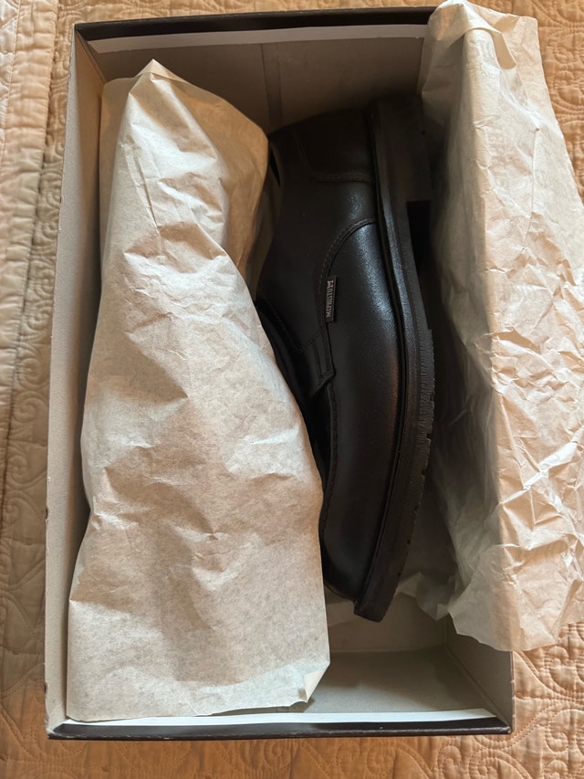 MEPHISTO Shoes