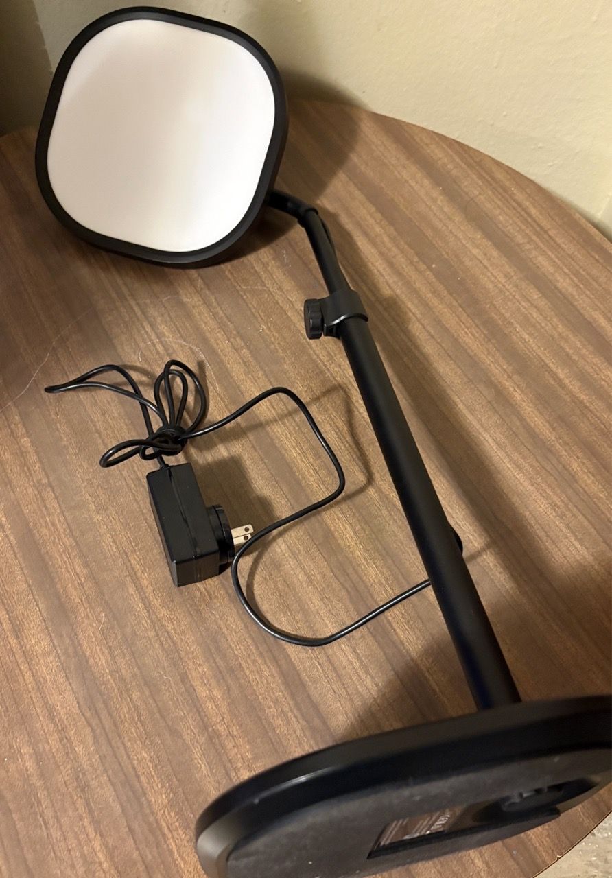 Elgato Key Light Air