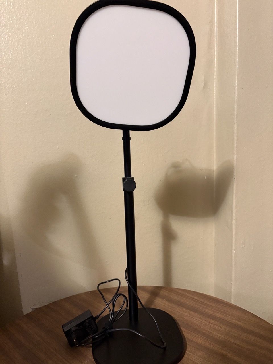 Elgato Key Light Air - photo 3