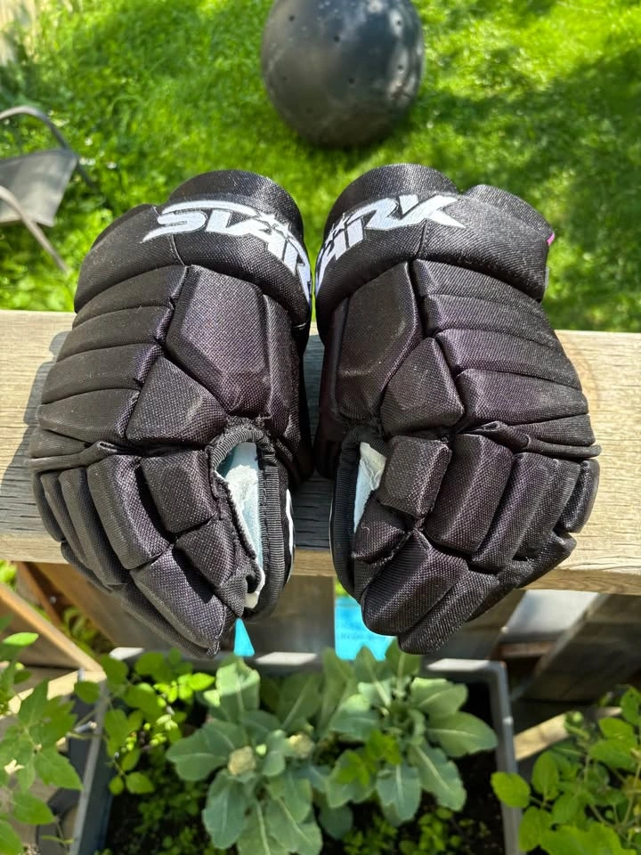Stark Hockey Gloves - 14” - photo 2