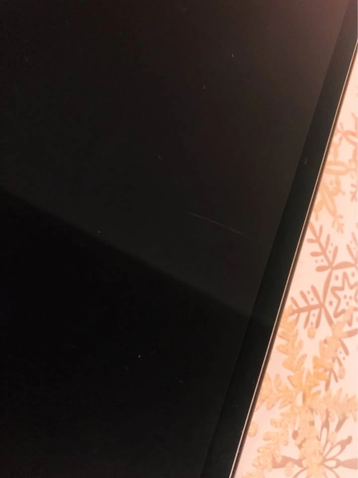 2017 2nd Gen iPad Pro 12.9 inch 256GB with Case - photo 2