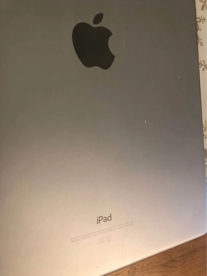 2017 2nd Gen iPad Pro 12.9 inch 256GB with Case - photo 5