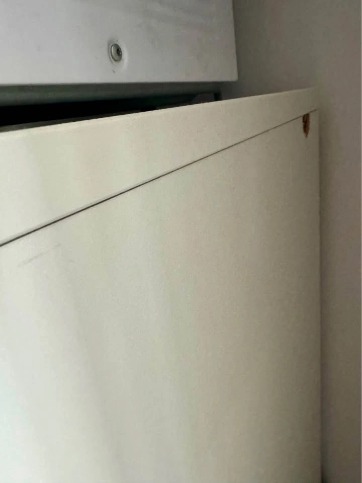 Kitchen Cabinet - Hutch - photo 3