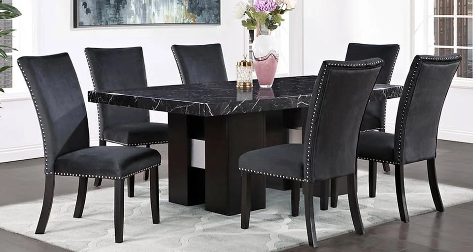 dinning table