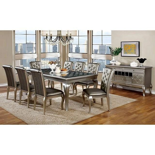 dinning table