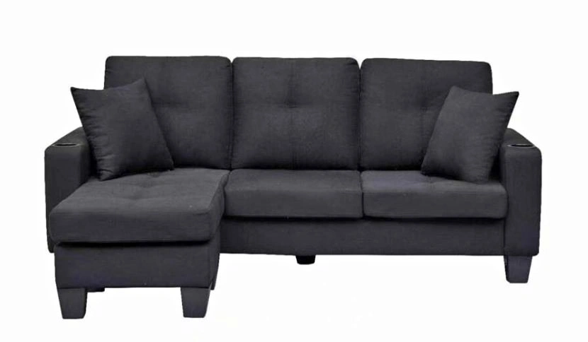 SECTIONAL