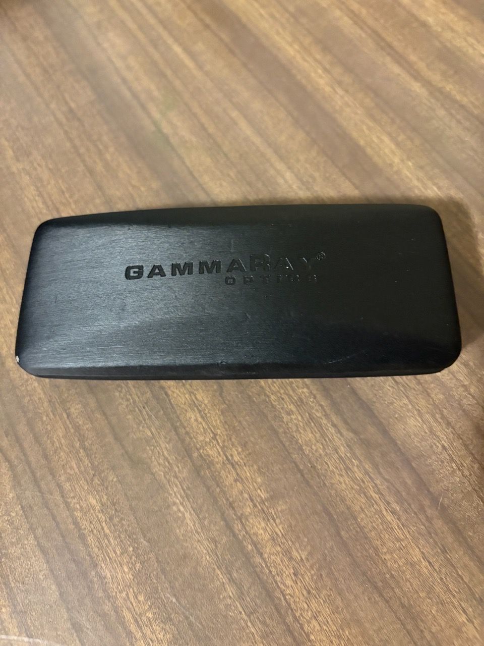 GammaRay UV Glare Protection Glasses