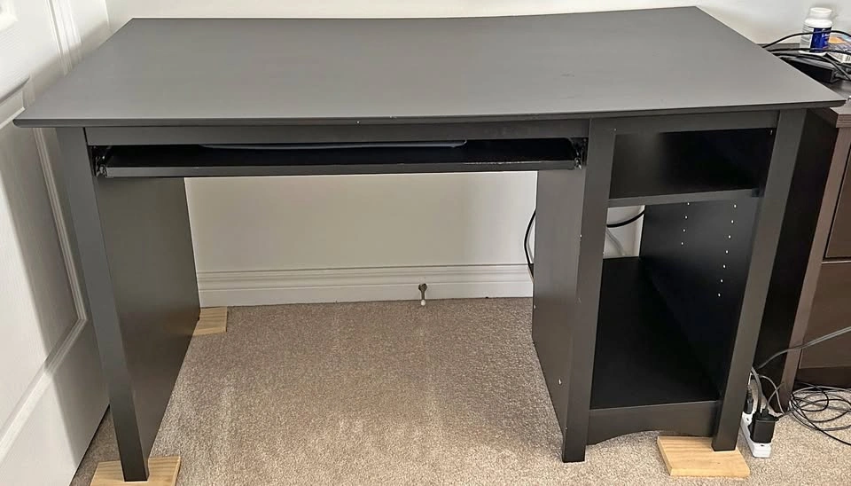 Computer Desk / Office Desk