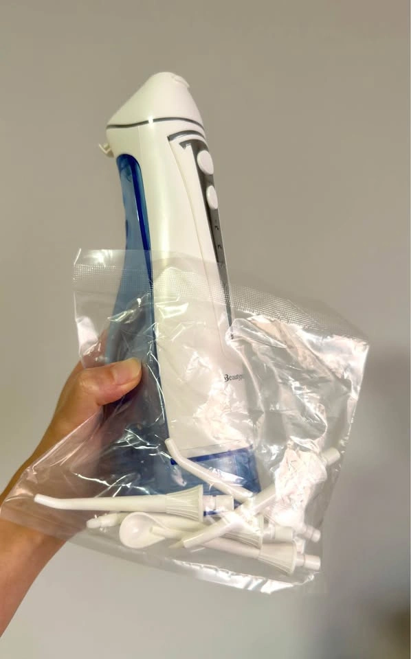 Waterpik Water Flosser - Brand New, Never Used