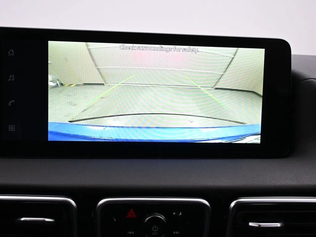 LEASE TAKEOVER - 2026 NISSAN SENTRA - photo 5