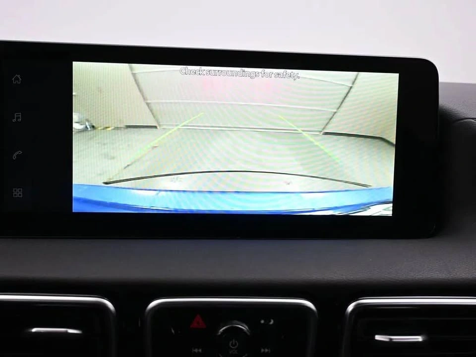 2026 Nissan Sentra - photo 5