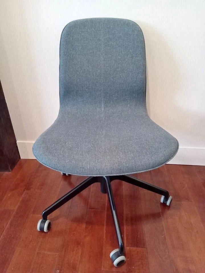IKEA LANGFJALL Desk Chair