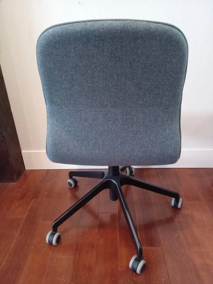 IKEA LANGFJALL Desk Chair - photo 3