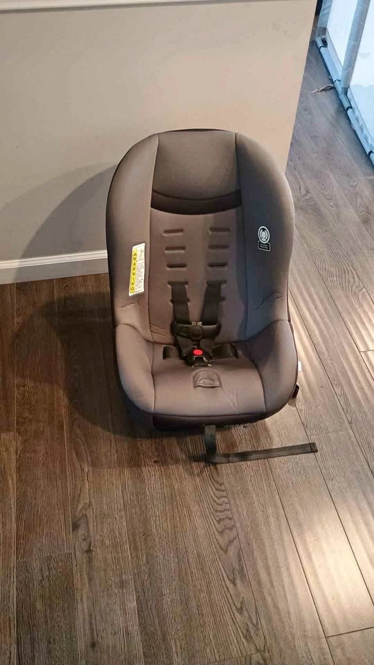 Cosco Convertible Car Seat