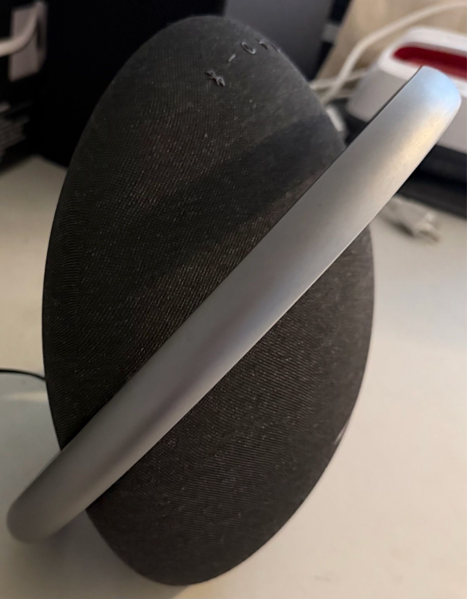Harman Kardon Onyx Studio - photo 2