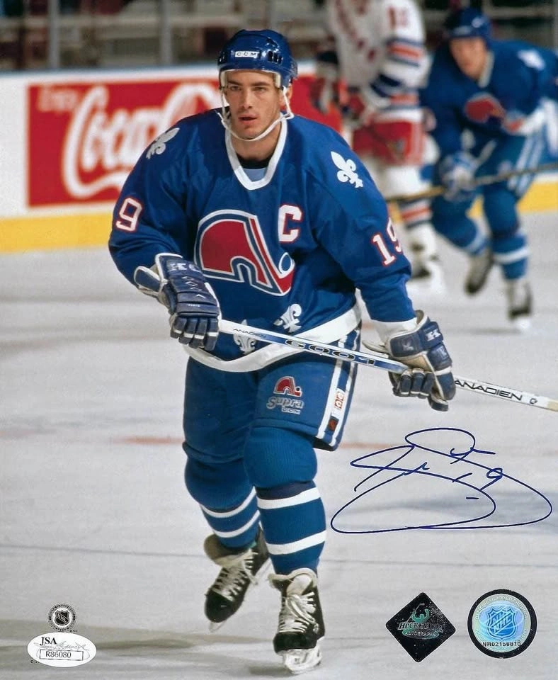 $125each Sz. XL NHL Vintage Jets, Rangers jerseys - photo 4