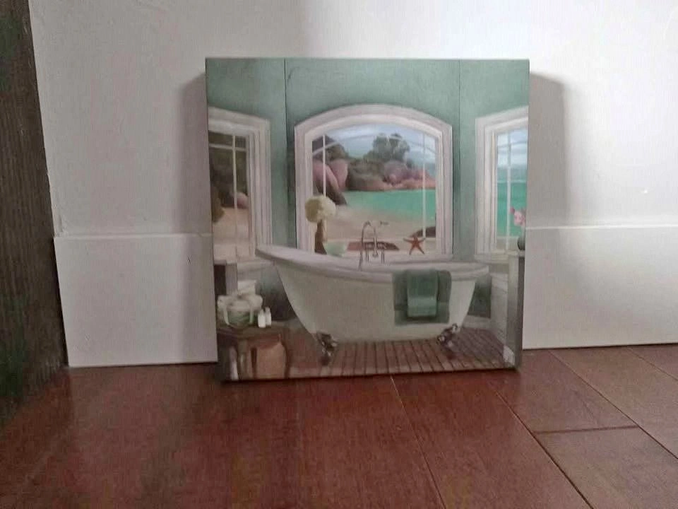 Picture Frame