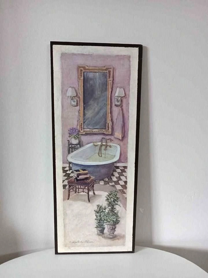 Picture Frame