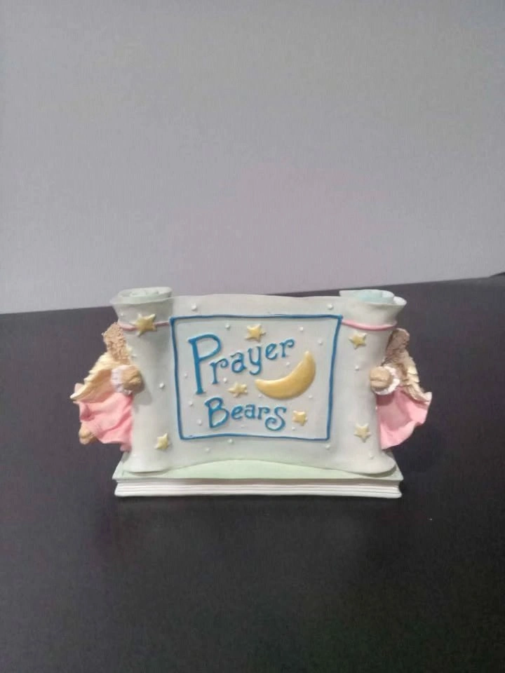 Vintage Collectibles/Figurines ($5 each) - photo 3