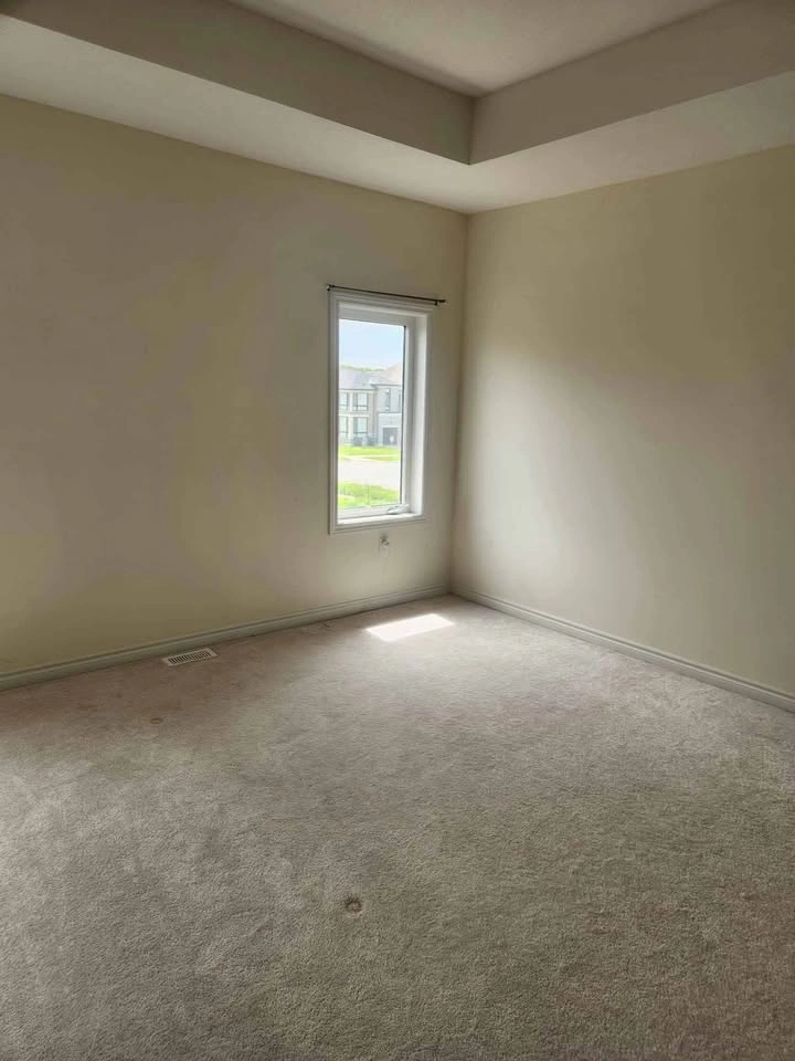1 Bed 2 Baths - House - photo 2
