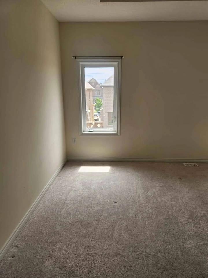 1 Bed 2 Baths - House - photo 4